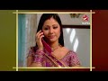 is akshara pregnant full ep. 532 536 yeh rishta kya kehlata hai