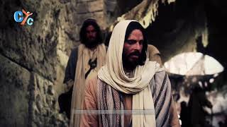 Hymn: How could I forget