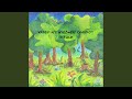 Der Bleter-Vals