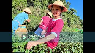 112年度幸福農村推動計畫-北埔鄉農會