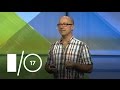 Compiling for the Web with WebAssembly (Google I/O '17)