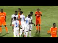 Rayon Sports 2 - 0 AS Kigali Highlights | Rwanda Premier League 2019-2020 | DAY 2