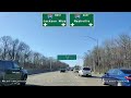 e6 14 memphis freeway tour