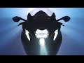 suzuki motorcycle digest movie 2024 suzuki