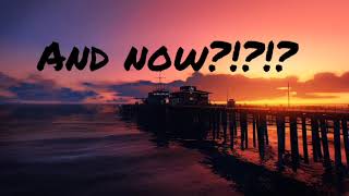 Mini Expose Beach Aw Announcement