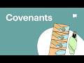 A Way God Wants to Connect With You (You Might Not Think Much About)