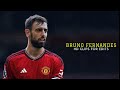 Bruno Fernandes HD Clips For Edits • Free Scene Pack + Celebrations No Watermark | D74 Edits 2.0