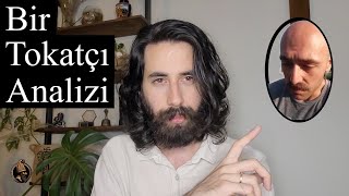 Eren Karakoç: Bir Kamâlist Tokatçısı