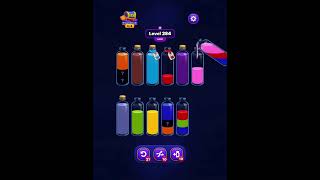 Magic Sort *updated 1/2026* Level 281-282-283-284-285-286-287-288-289-290