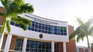 Forging New Paths: Indian River State College’s Journey with Ellucian