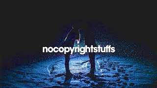ROFEU - Midnight Lover [No Copyright Audio Music Song NCS Vlog Royalty Free]