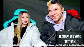 Mercedes Tintea | Anuel AA ( Reacción | Opinión )