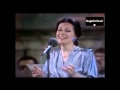 Najat Al Saghira - Ayazono - رائعة نجاة الصغيرة - أيظن - حفلة جرش