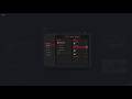 Nova Bypass Cracked | FiveM Cheat Free