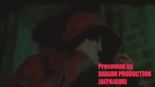 Malang: Chal Ghar Chalen | Aditya Roy Kapur, Disha Patani | Mithoon ft. Arijit Singh, Sayeed Quadri
