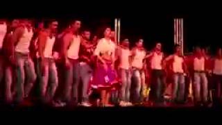 Pinky Song   Zanjeer 2013  Priyanka Chopra , Ram Charan