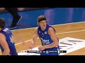 martynas zigmantavicius 7 highlights. 2022 23 season