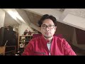 Hackyourfuture - a self introduction video -