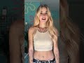 My tattoos☺️ / Eva Miller TikTok #evamiller #millereva #xoteam #tiktok #tiktoktrend #shorts #short