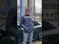 2 одинаковых bmw 🤔 Или нет методсмирнова