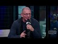 robert irvine s greatest success stories in