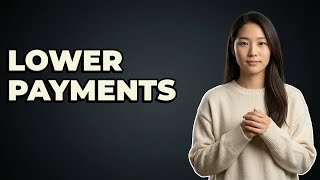 What Is An Income-Based Repayment (IBR) Plan?