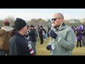 dc vape rally interview with vape reviewers u0026 advocates