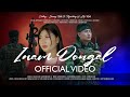 INAM DOUGAL || OFFICIAL MUSIC VIDEO || Cast - Sasang Kuki & Ngaiching @ Lily Kuki