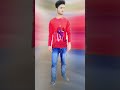 capcut| floating rays text animation| capcut text animation| capcut update| capcut tutorials #capcut