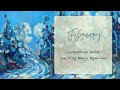 February – AURAL