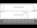 mrhythmizer the ultimate time volume spectrum manipulator