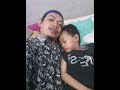 Sempatin pulang untuk tengok adik akang 👶🥰 15:03 _ 09.11.24