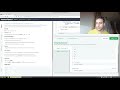 Hackerrank Data Structure: Delete a Node at a specific location