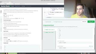 Hackerrank Data Structure: Delete a Node at a specific location