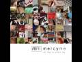MercyMe -God With Us.wmv