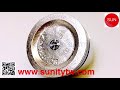 taiwan sunity piston kit for agriculture motorcycle outboard engine parts made in taiwan