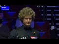 world championships 2021 neil robertson 尼尔·罗伯逊 vs jack lisowski 杰克·利索夫斯基 【1】