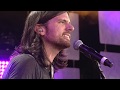 Avett Brothers - True Sadness (Live at Farm Aid 2017)