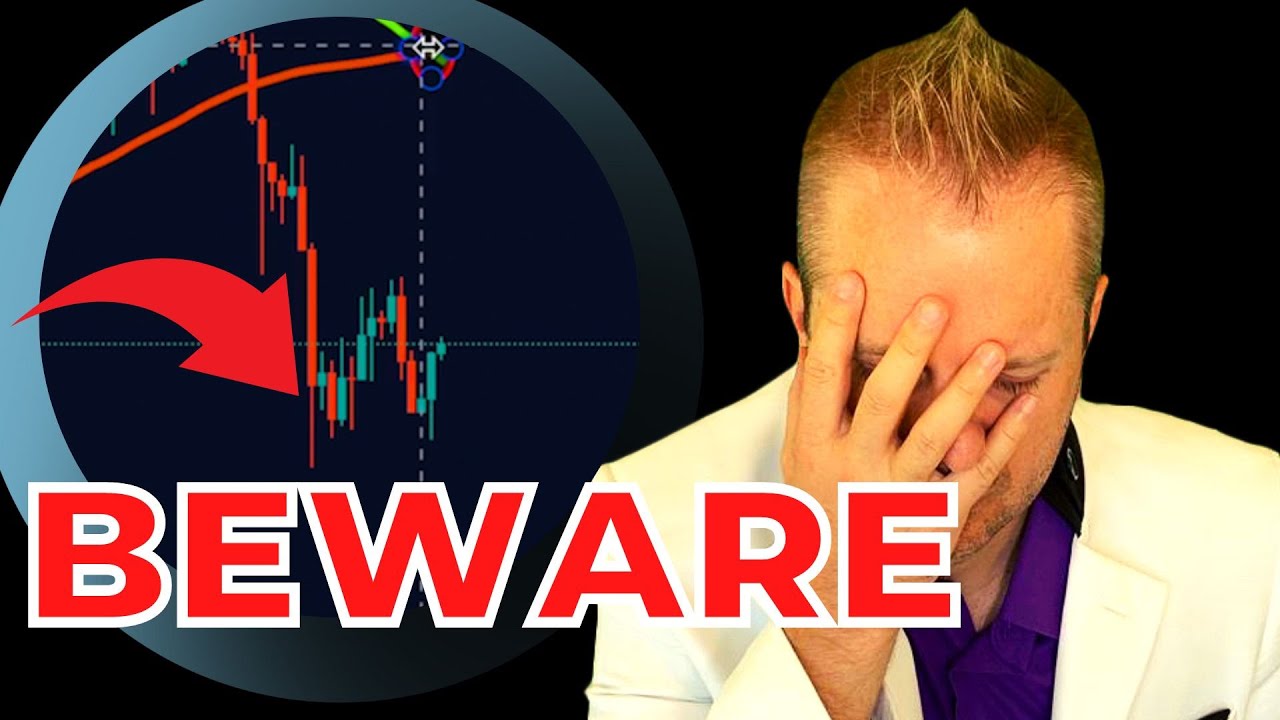 Warning: Everyone Is WRONG About Bitcoin Crash In October – This Will ...