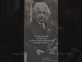 Science without religion is lame - religion without science is blind - Albert Einstein Quotes