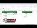 convert time to decimal in excel convert hours u0026 minutes to decimal time to decimal calculator