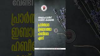 58 മനോഹരമായ തഴവ ബൈത്ത്