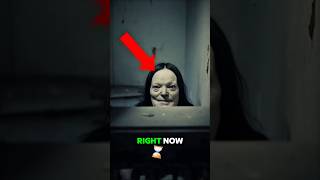 6vCNy3cOVFY