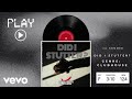Jil Kommer - DID I STUTTER? (Radio Edit) (Official Music Video)