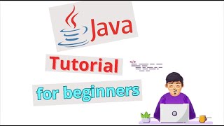 #6 Polymorphism in JAVA langage simplified with example + quiz at the end