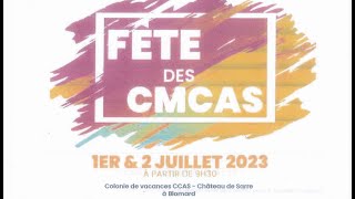 FETE 2023 CCAS BLOMARD 03