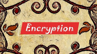 Encrypted Communications and Backdoors: A Contentious Debate