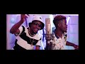 Legend Killer x Poptain   - Kutandara (Prod By Major Terro)