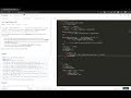 1834. Single-Threaded CPU, LeetCode, Java