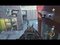 iw s davidgodify champ eu dismantled and nuked 2ez